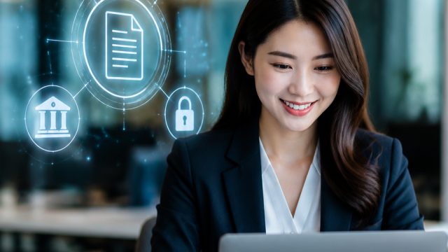NewtekOne Innovates to Simplify Loan Processes for the Future