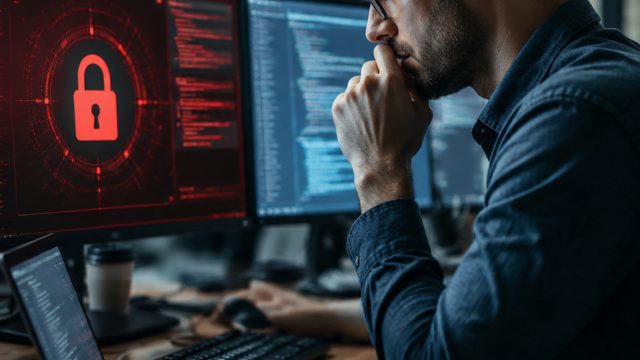 LastPass Faces a New Challenge: Customer Support Data Breach
