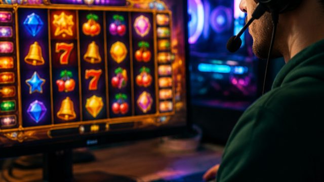 Why the Latest Gaming Trends Matter This Prime Day 2026
