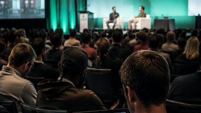 Last Chance to Secure Discounts for TechCrunch Founder Summit 2026