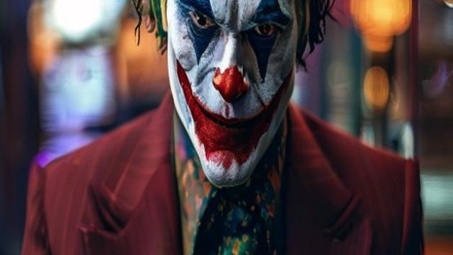 Connor Storrie Emerges as a New Voice in YouTube Horror Filmmaking