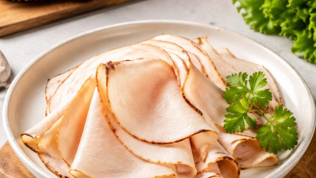 True Story Foods Introduces New Roasted Turkey Deli Meat Options