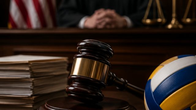 Key Insights on the Judge Halting Trump's Voter Verification Initiative