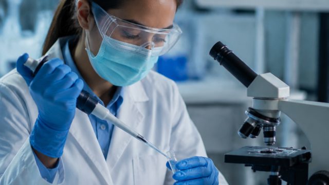 CDC's Vaccine Study Controversy: Fresh Insights from New Research