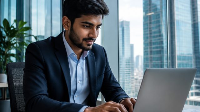 Razorpay's IPO Journey: What It Means for India's Fintech Landscape