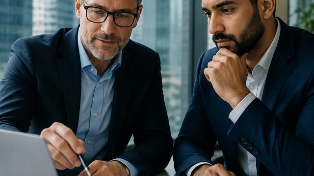 Gridline Enhances AltComply with Hamilton Lane Insights