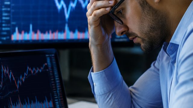 SoFi Technologies: Navigating Challenges in the Fintech Landscape