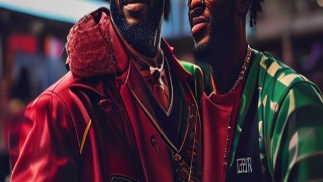 NBA Draft 2026: Latest Insights and Predictions You Can’t Miss