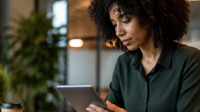 Grasshopper's Ambitious Vision: Beyond Banking into Financial Empowerment