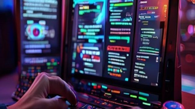 The Rise of Online Gaming: What It Means for Investors in 2023