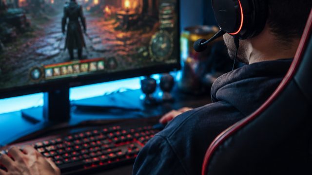 Revolutionary Trends in Online Gaming: What You Need to Know
