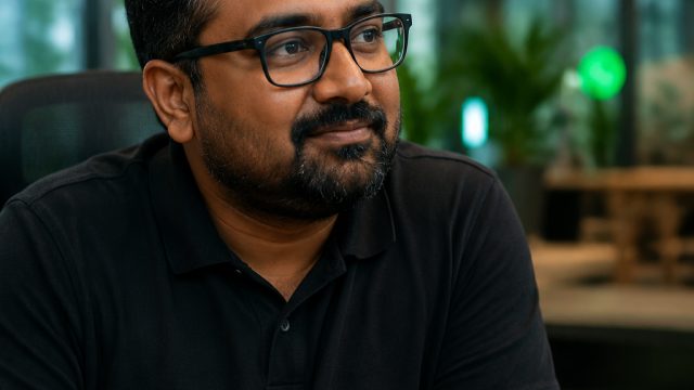 Kunal Shah's Vision: Revolutionizing WhatsApp Beyond Messaging