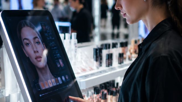 The Future of Beauty Retail: Trends and Innovations for 2026