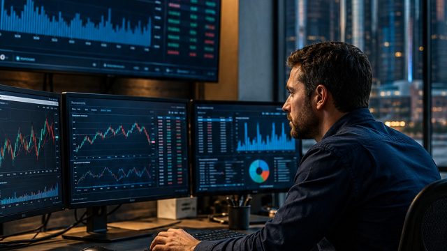 Meta's New Prediction Market: A Game-Changer in Digital Engagement
