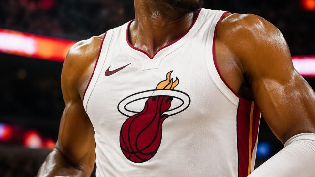 Giannis Antetokounmpo's Trade to Miami: What It Means for the NBA