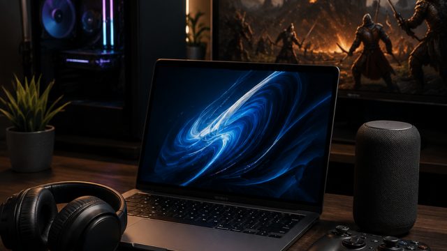 Unlock the Best Tech Deals This Prime Day: What You Need to Know