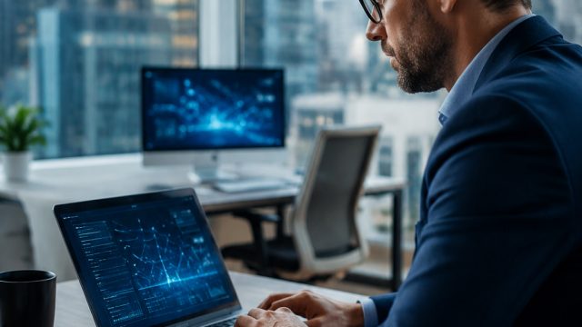 Comcast Business Leverages Top Rankings to Boost Networking Innovation