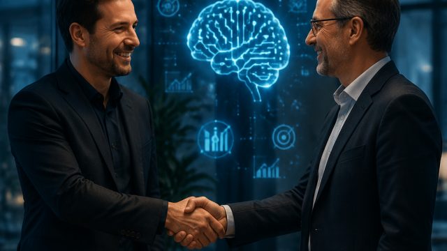 Superhuman Expands AI Capabilities with Acquisition of GPTZero