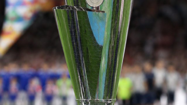Key Highlights from UEFA Nations League 2023: What You Need to Know