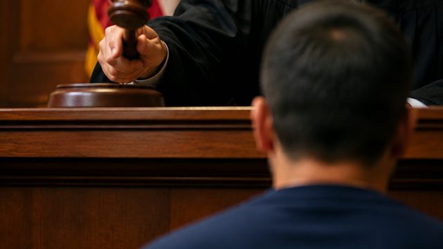 Court Ruling Accelerates Trump's Deportation Process Across the Nation