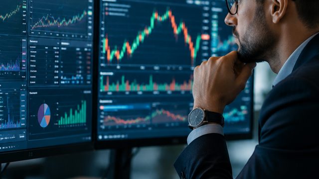 Fomo Secures $75 Million Investment, Enhancing Social Crypto Trading Landscape