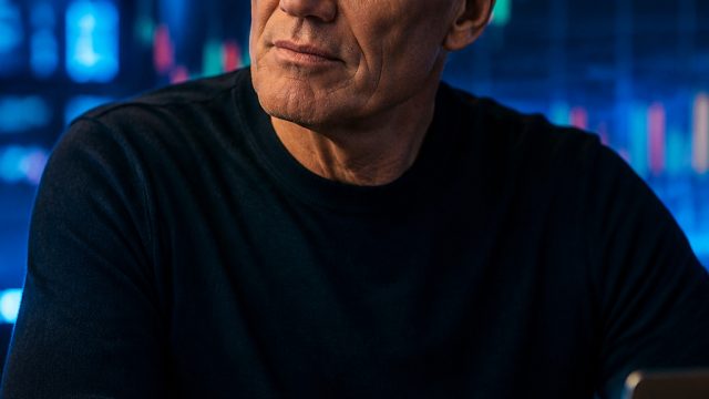 Dolph Lundgren Reflects on the 'Masters of the Universe' Box Office Struggles