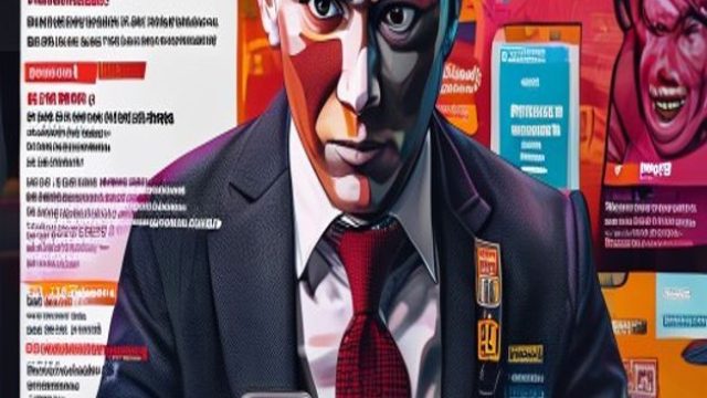 Major Comic Auction Features Iconic First Appearances You Can't Miss