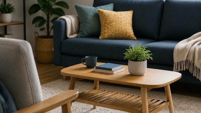 Unlocking the Best Furniture Deals: A Prime Day Guide for 2026