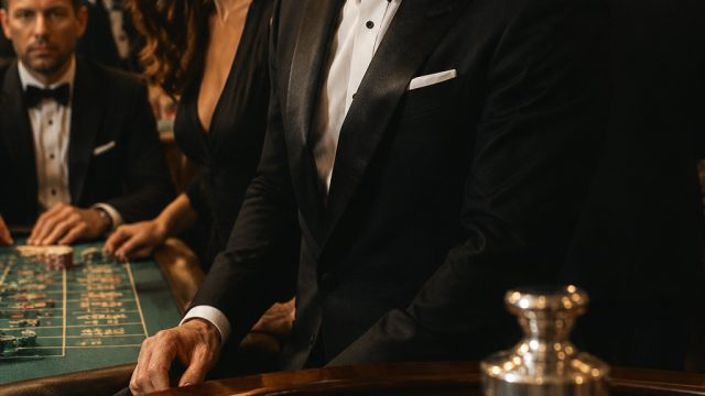Why Disney's Attempt to Acquire James Bond Could Have Changed Cinema Forever
