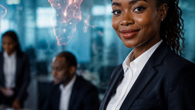 How UBA is Shaping Africa's Fintech Landscape for the Future