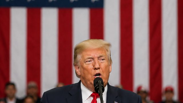 Trump's Economic Focus: Key Insights from His Pennsylvania Visit