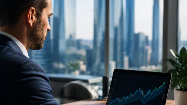 SoFi Technologies Shows Resilience Amidst Market Challenges
