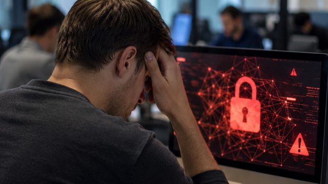 Meta Suspends Employee Tracking Amid Data Breach Concerns