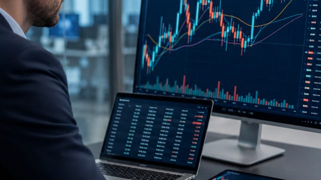 MoonPay Expands Horizons with Entendre Acquisition: AI in Finance