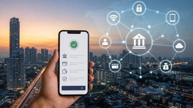 How Meta's CRED Strategy Might Transform India's Fintech Landscape