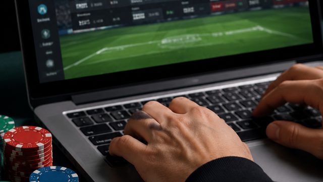 What the End of Prime Means for Online Betting Platforms