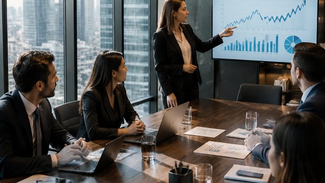 Unlocking the Secrets of Connections: Your Guide to Today’s Game