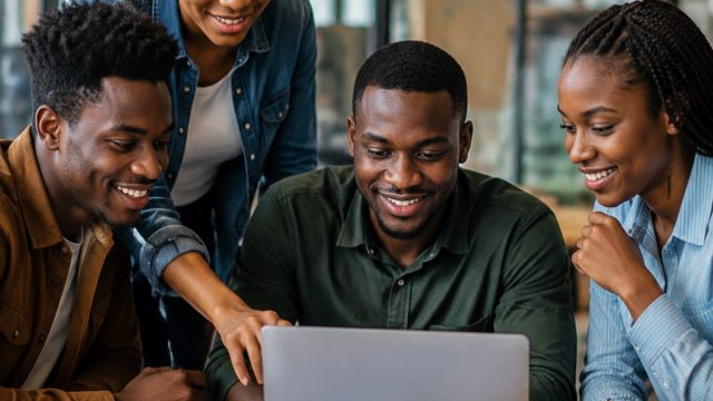 OPay Invites Student Innovators with Extended Innovation Challenge Deadline