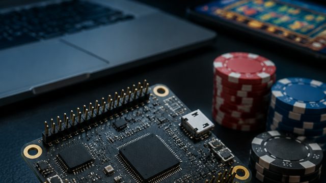 Unlocking Development Potential: The Inn
