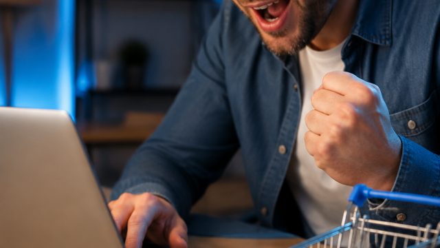 Unlock Savings: Explore the Best Deals T