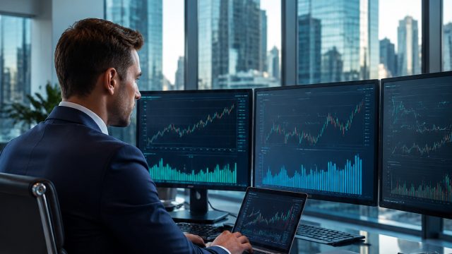 Revolutionizing Wealth Management: Insig