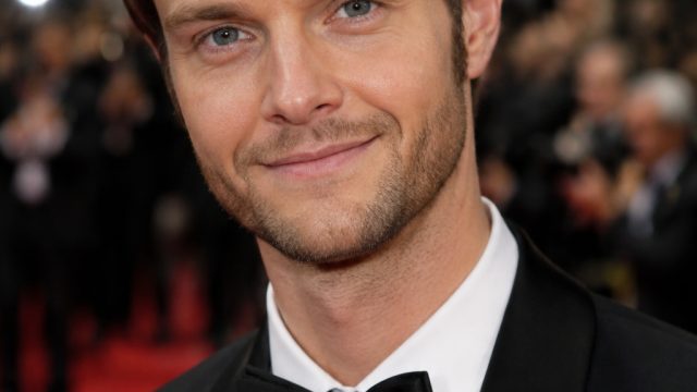 Jack Quaid Joins Cast of ‘Invincible’ fo