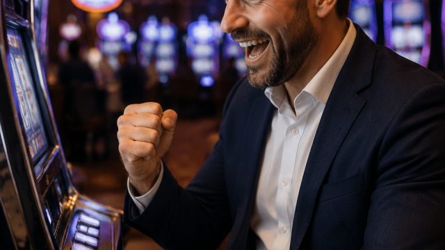 Anchorbase Secures $2 Million to Propel 