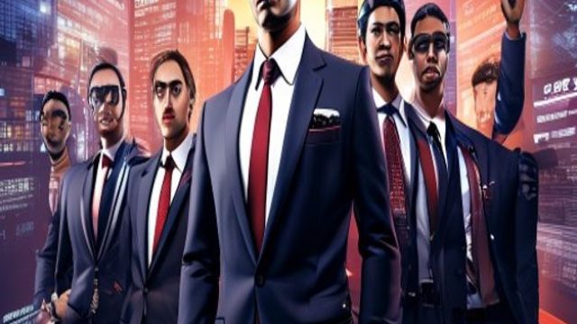 Reliance Expands Leadership Team with Ke