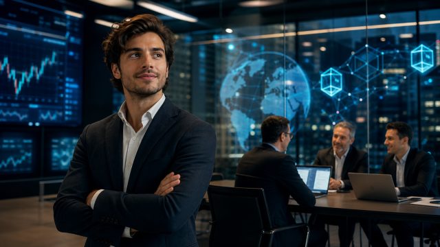 Fomo Secures $75M Series B to Enhance On