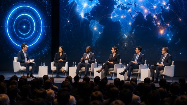 Revolutionizing Payments: Key Takeaways 
