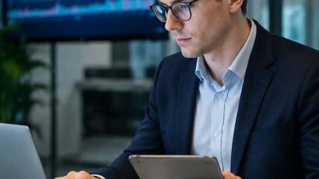 Daily Startup Highlights: Innovations Th