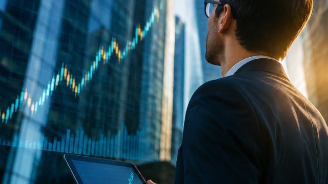 Beeline Holdings Enters Russell Microcap