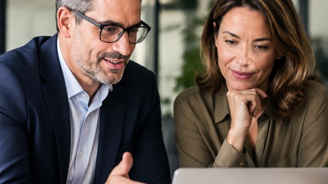 Edward Jones Partners with Carefull for 
