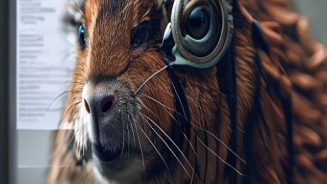 CDC Winds Down Hantavirus Response as Ri